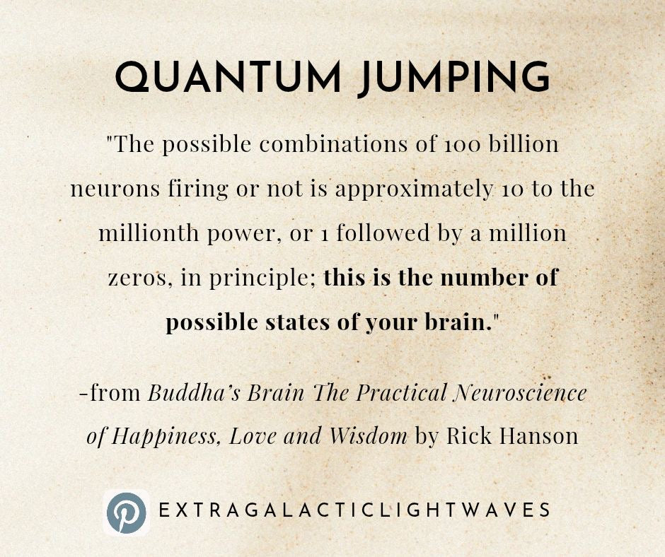 QUANTUM- RECORDED 🪩