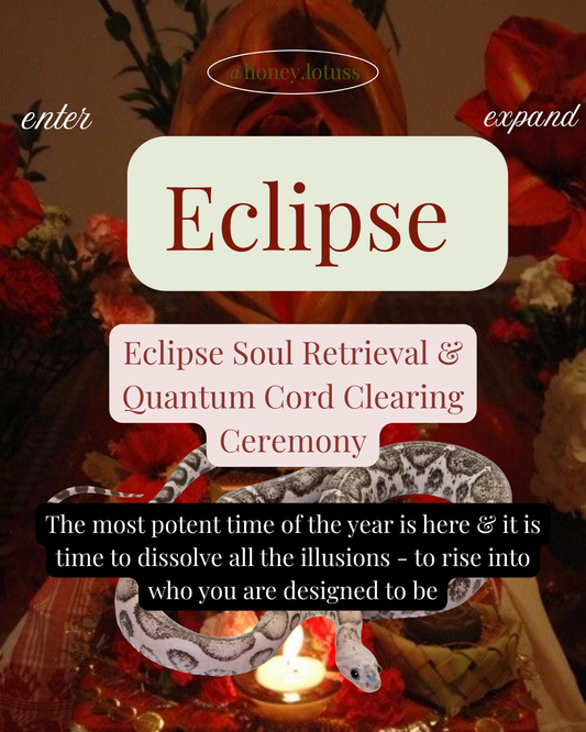 Eclipse - virtual